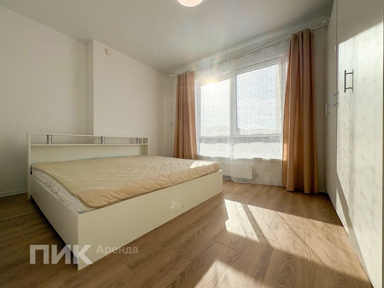 3-к. квартира, 49 м², 60 500 ₽/мес — фото № 7 3-к. квартира, 49 м², 60 500 ₽/мес — фото № 7