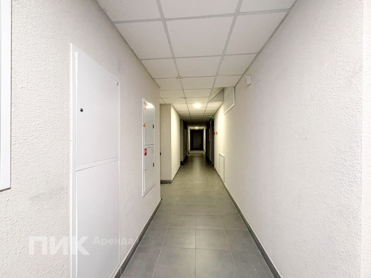 3-к. квартира, 49 м², 60 500 ₽/мес — фото № 13 3-к. квартира, 49 м², 60 500 ₽/мес — фото № 13