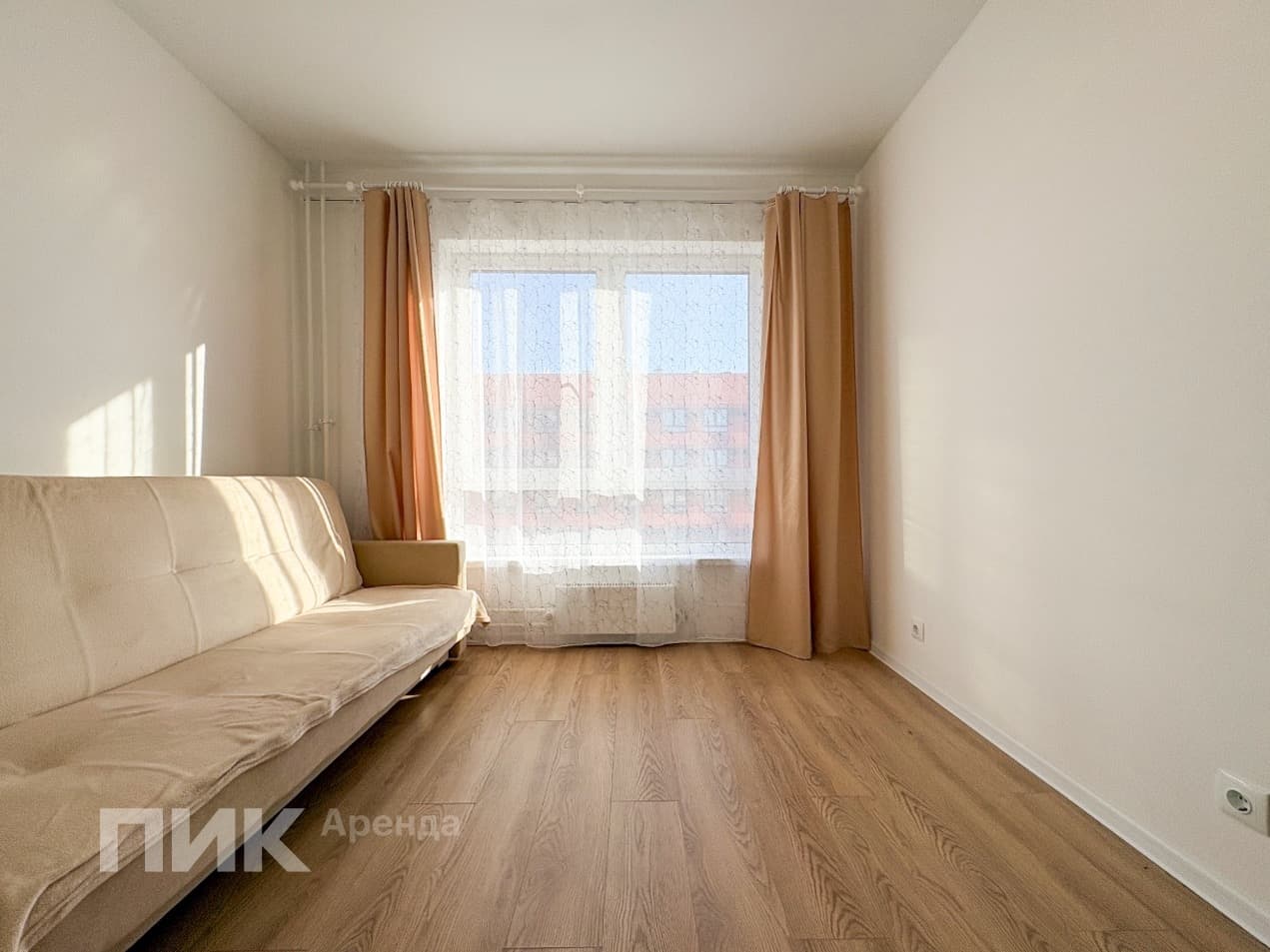 3-к. квартира, 49 м², 60 500 ₽/мес — фото № 5 3-к. квартира, 49 м², 60 500 ₽/мес — фото № 5