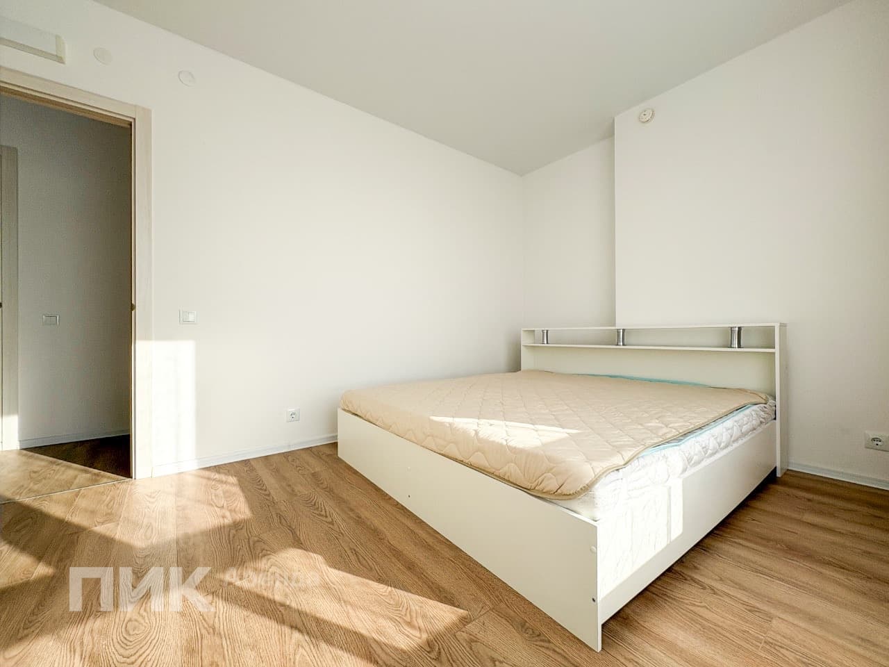 3-к. квартира, 49 м², 60 500 ₽/мес — фото № 9 3-к. квартира, 49 м², 60 500 ₽/мес — фото № 9