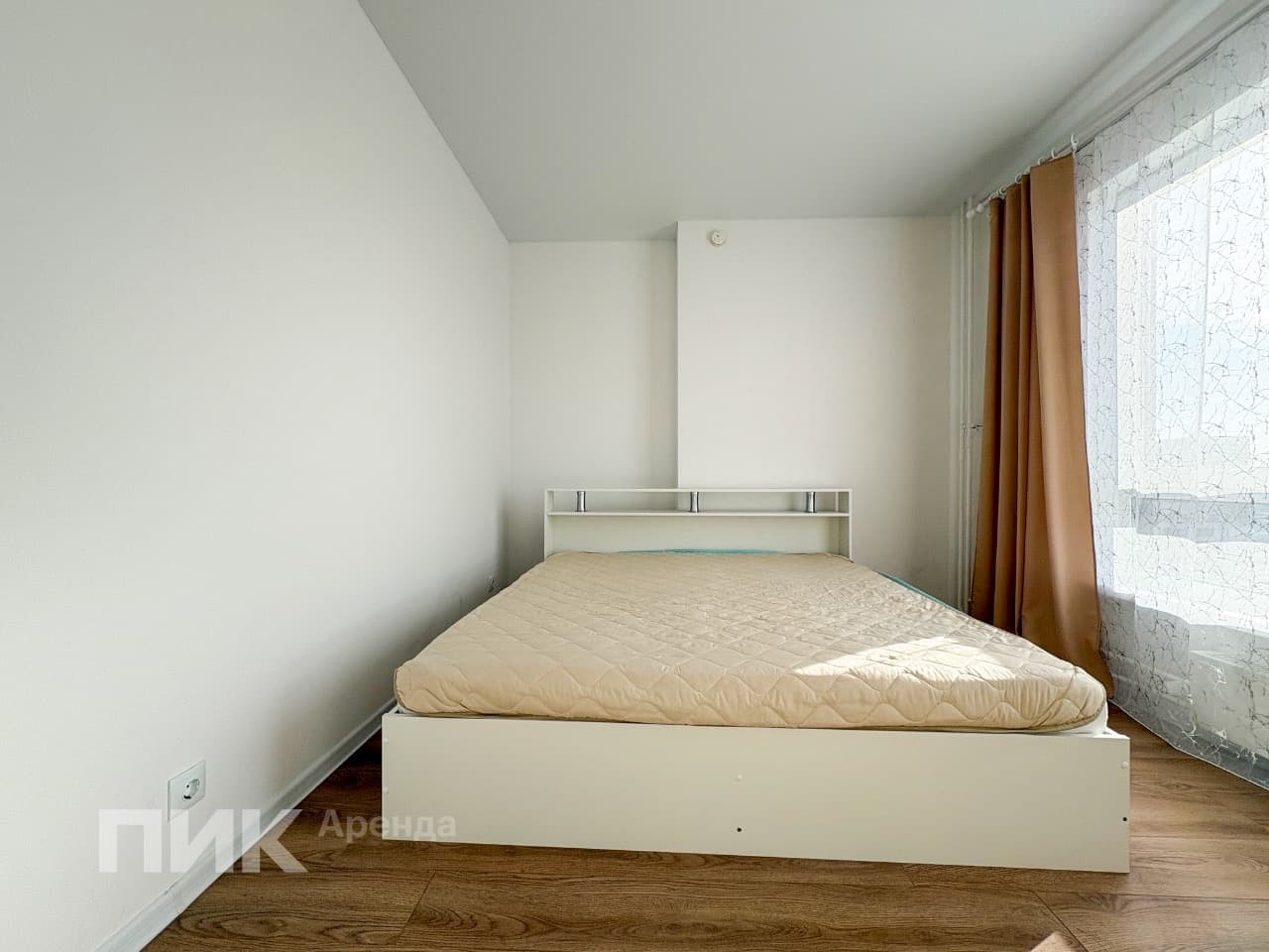 3-к. квартира, 49 м², 60 500 ₽/мес — фото № 8 3-к. квартира, 49 м², 60 500 ₽/мес — фото № 8