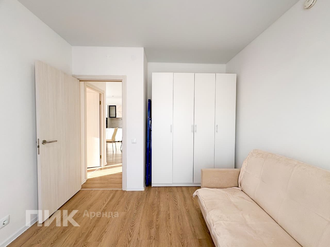 3-к. квартира, 49 м², 60 500 ₽/мес — фото № 6 3-к. квартира, 49 м², 60 500 ₽/мес — фото № 6