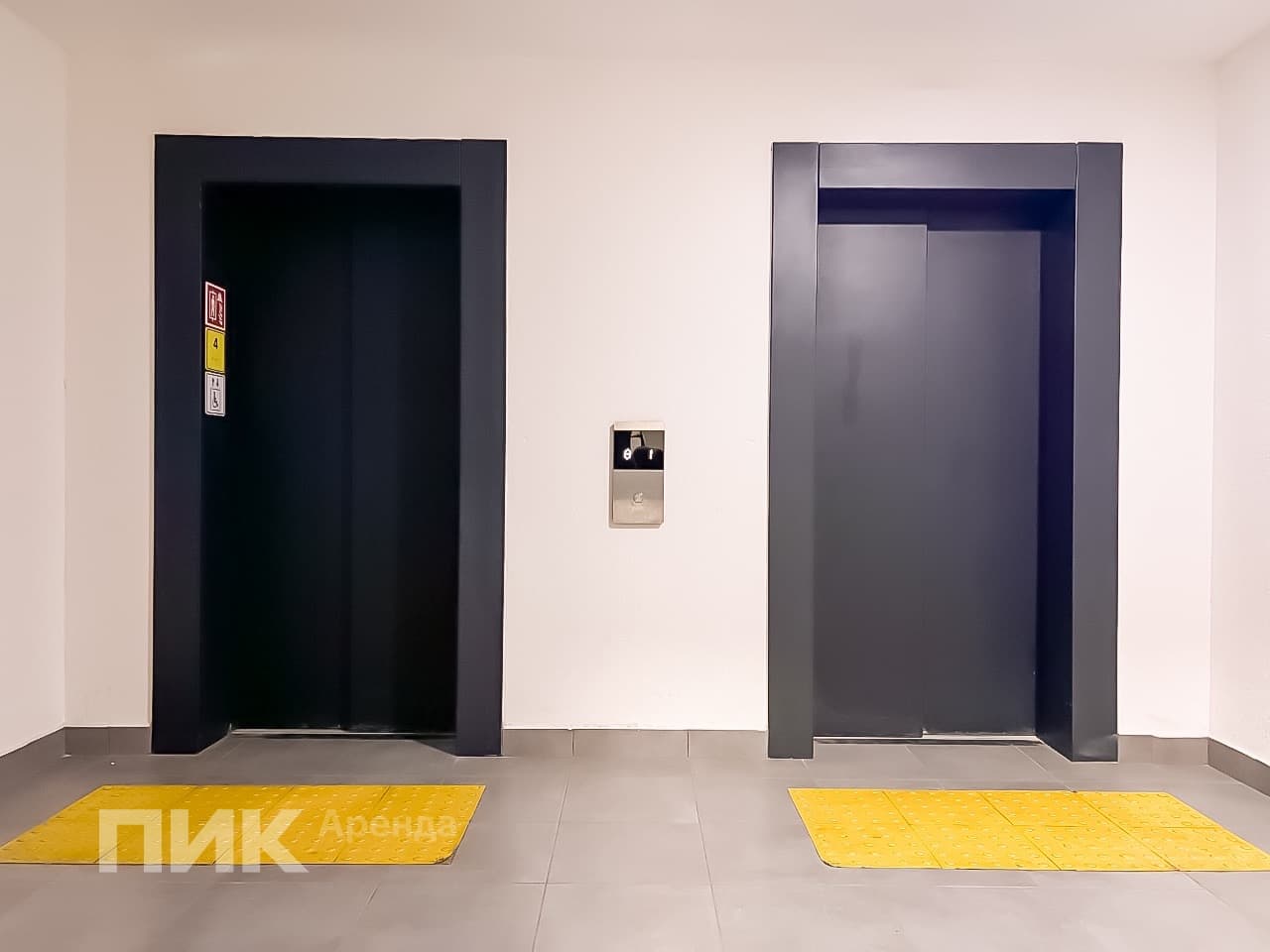 2-к. квартира, 50 м², 65 900 ₽/мес — фото № 15 2-к. квартира, 50 м², 65 900 ₽/мес — фото № 15