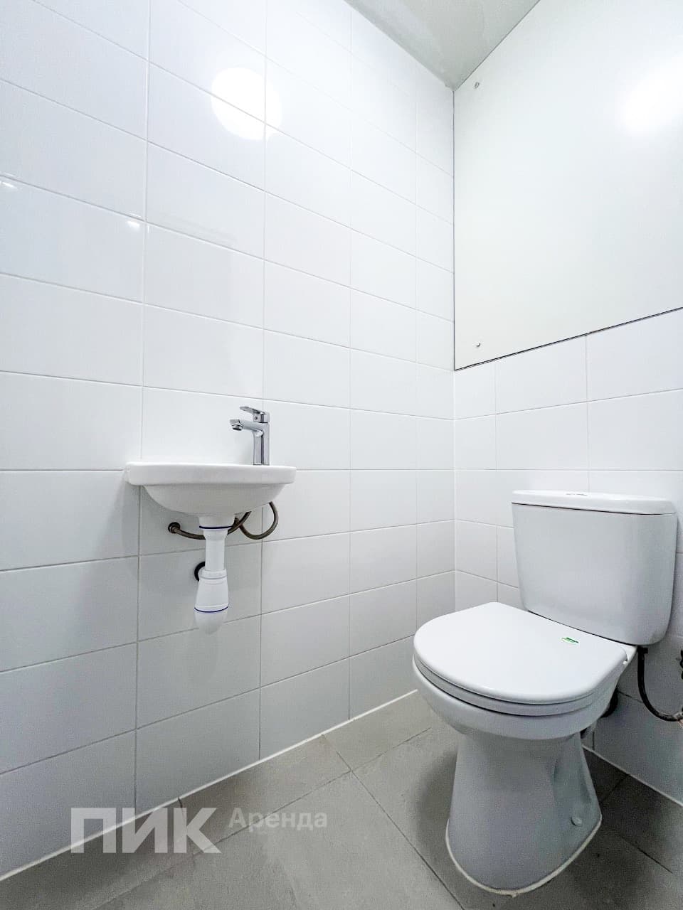 2-к. квартира, 50 м², 65 900 ₽/мес — фото № 12 2-к. квартира, 50 м², 65 900 ₽/мес — фото № 12