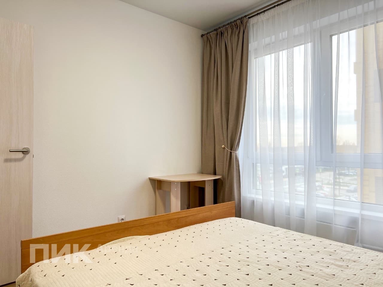 2-к. квартира, 50 м², 65 900 ₽/мес — фото № 3 2-к. квартира, 50 м², 65 900 ₽/мес — фото № 3