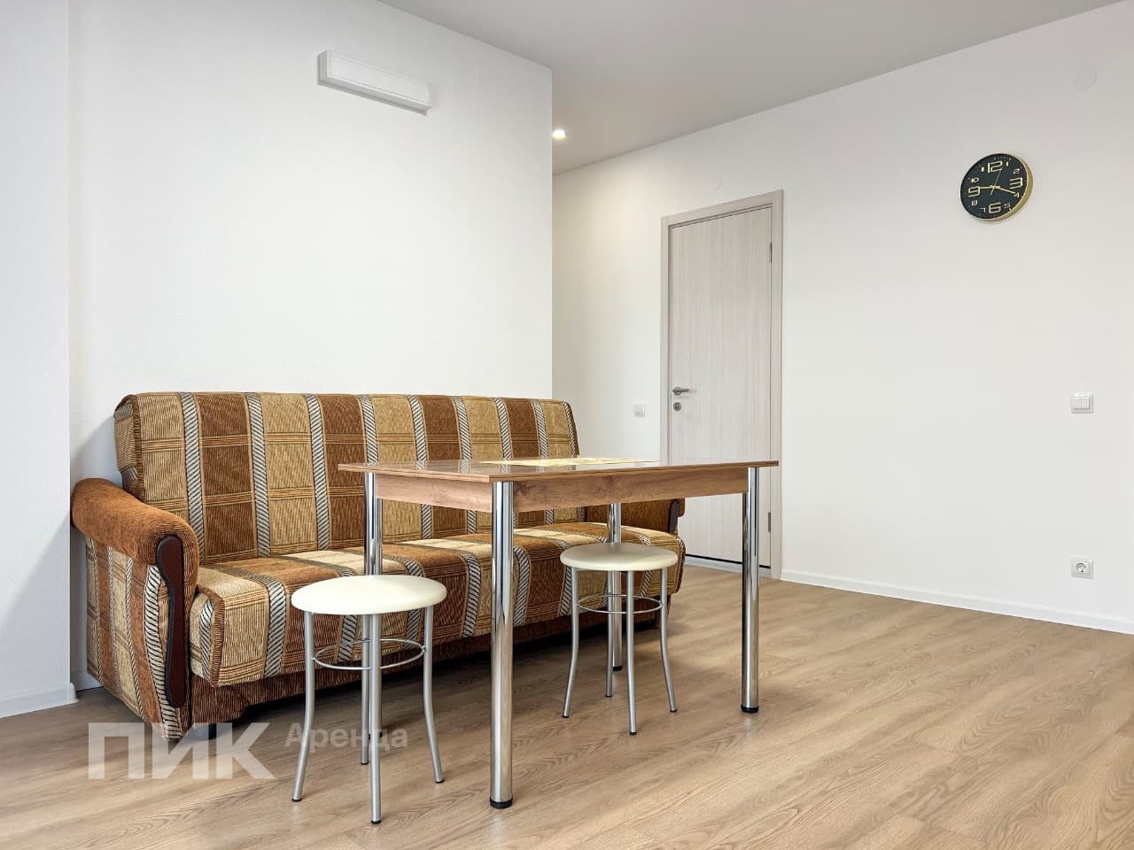 2-к. квартира, 50 м², 65 900 ₽/мес — фото № 9 2-к. квартира, 50 м², 65 900 ₽/мес — фото № 9