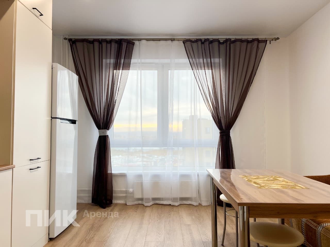 2-к. квартира, 50 м², 65 900 ₽/мес — фото № 6 2-к. квартира, 50 м², 65 900 ₽/мес — фото № 6