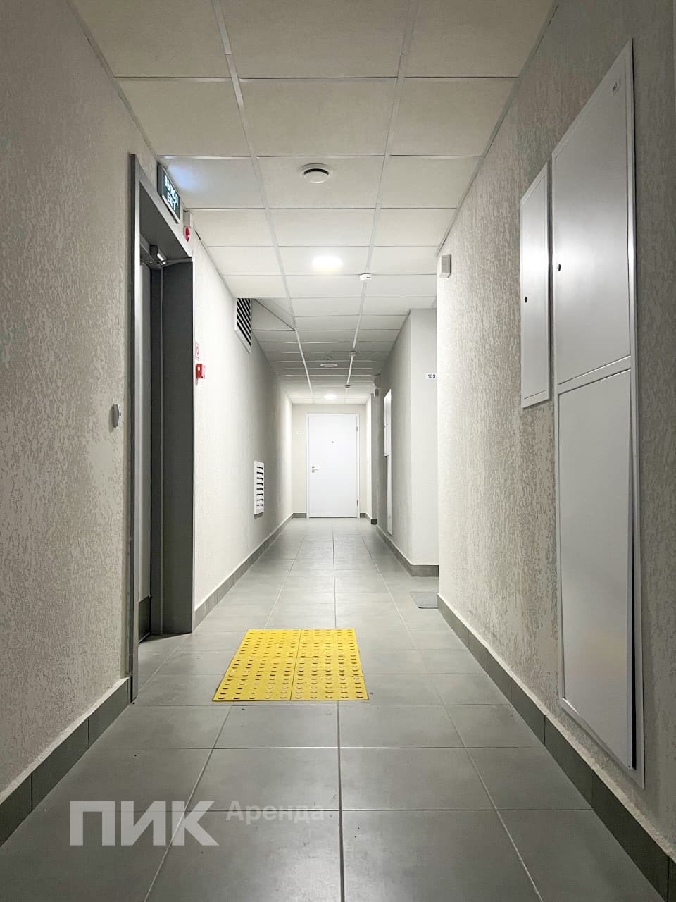 2-к. квартира, 50 м², 65 900 ₽/мес — фото № 14 2-к. квартира, 50 м², 65 900 ₽/мес — фото № 14