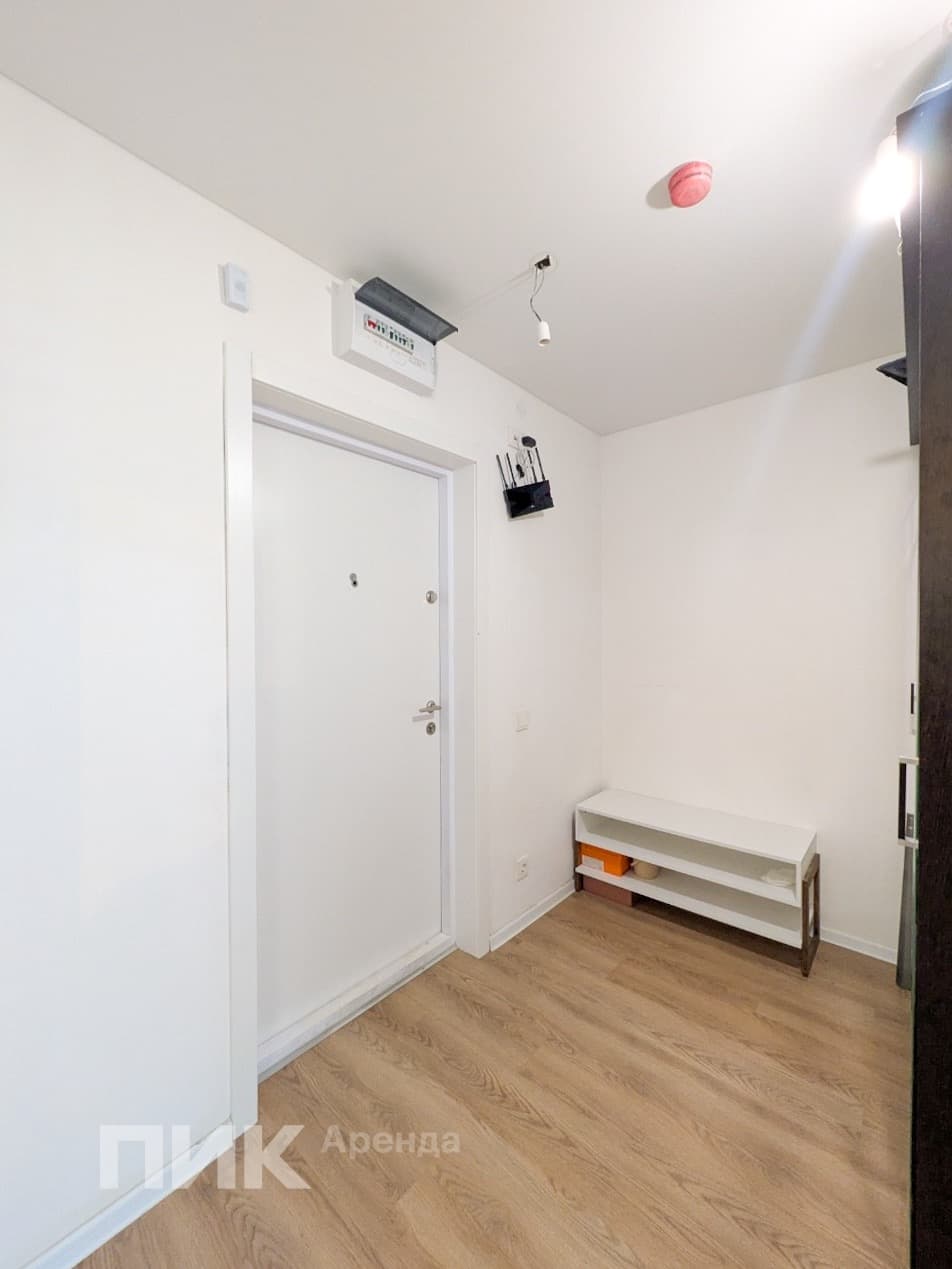 3-к. квартира, 59.1 м², 71 300 ₽/мес — фото № 13 3-к. квартира, 59.1 м², 71 300 ₽/мес — фото № 13