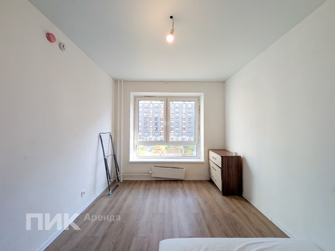 3-к. квартира, 59.1 м², 71 300 ₽/мес — фото № 1 3-к. квартира, 59.1 м², 71 300 ₽/мес — фото № 1