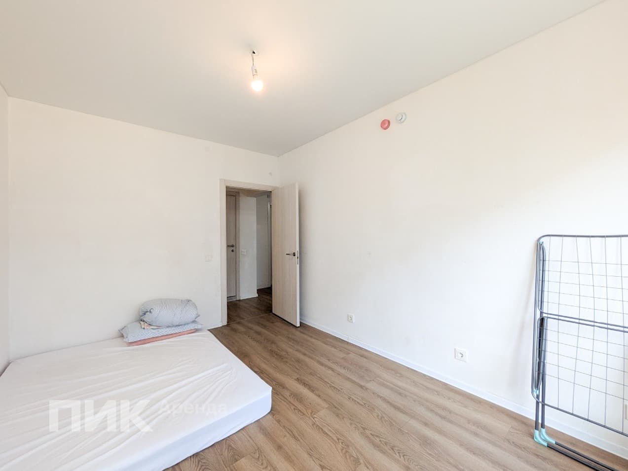3-к. квартира, 59.1 м², 71 300 ₽/мес — фото № 2 3-к. квартира, 59.1 м², 71 300 ₽/мес — фото № 2
