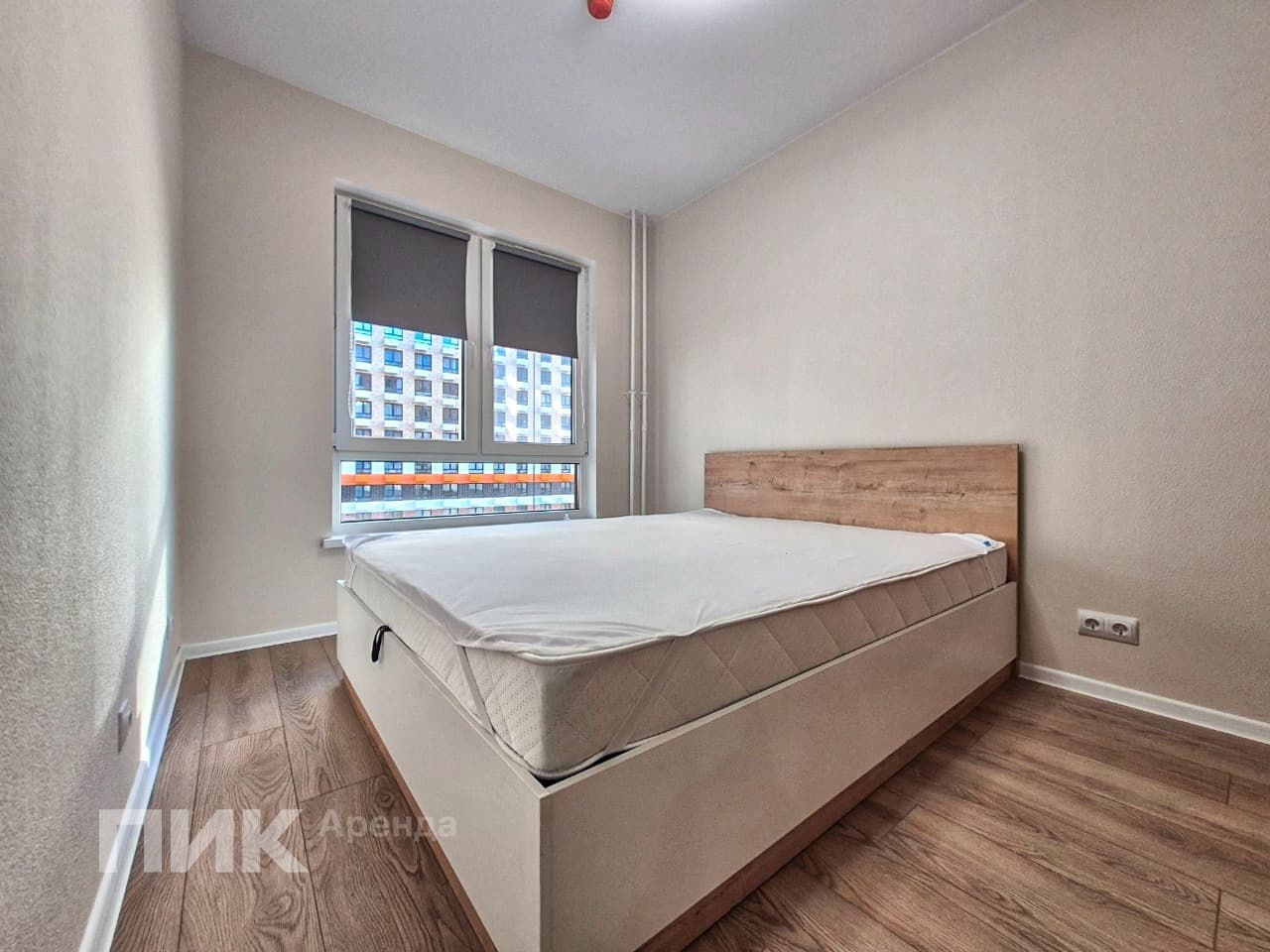 2-к. квартира, 31.7 м², 71 300 ₽/мес — фото № 7 2-к. квартира, 31.7 м², 71 300 ₽/мес — фото № 7
