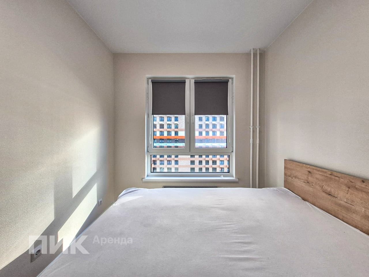 2-к. квартира, 31.7 м², 71 300 ₽/мес — фото № 6 2-к. квартира, 31.7 м², 71 300 ₽/мес — фото № 6