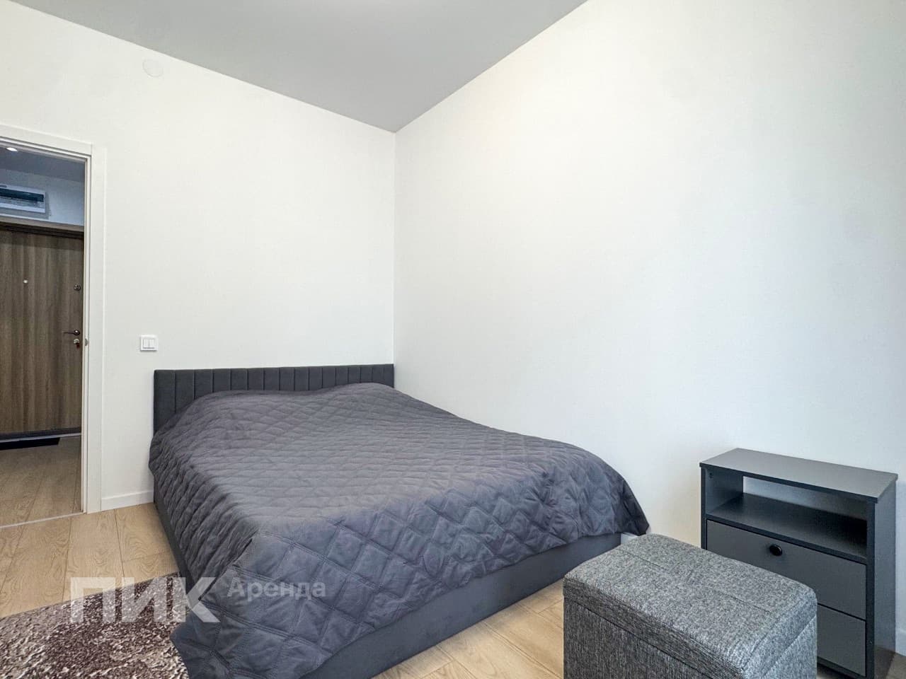 1-к. квартира, 35 м², 98 200 ₽/мес — фото № 7 1-к. квартира, 35 м², 98 200 ₽/мес — фото № 7