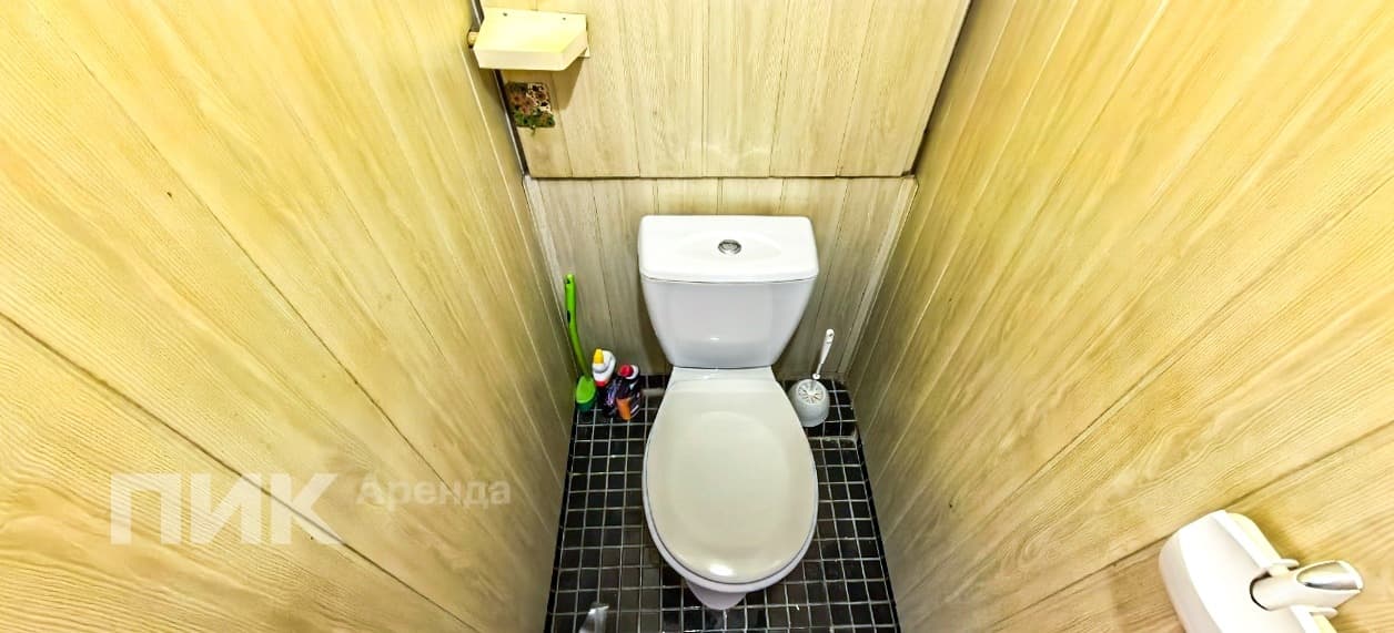 2-к. квартира, 52.1 м², 85 400 ₽/мес — фото № 10 2-к. квартира, 52.1 м², 85 400 ₽/мес — фото № 10