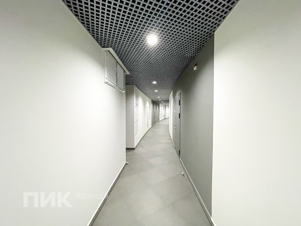 2-к. квартира, 54.1 м², 84 200 ₽/мес — фото № 11 2-к. квартира, 54.1 м², 84 200 ₽/мес — фото № 11