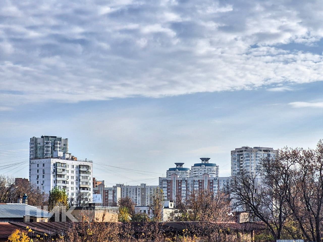 студия, 23 м², 51 900 ₽/мес — фото № 11 студия, 23 м², 51 900 ₽/мес — фото № 11