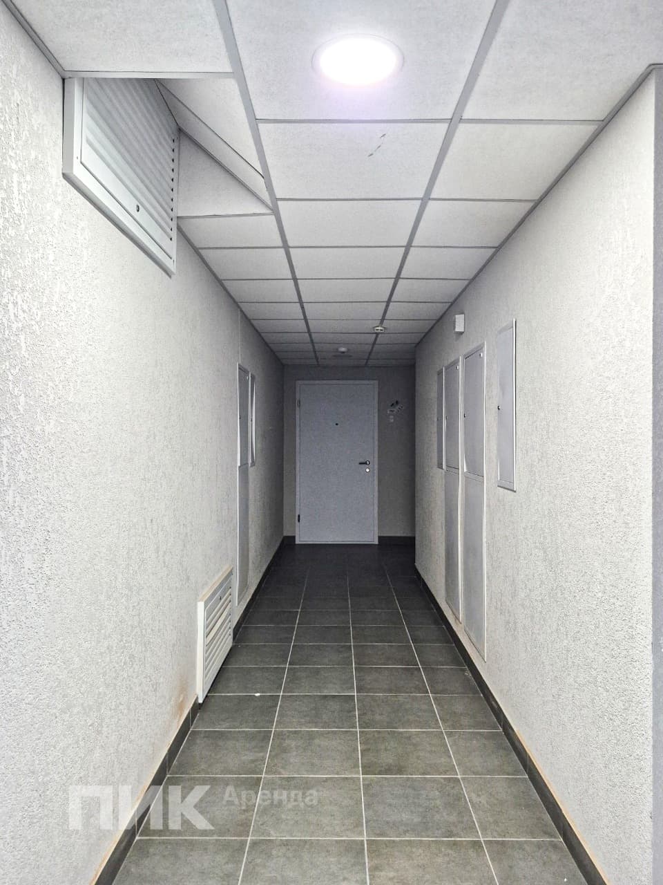 студия, 23 м², 51 900 ₽/мес — фото № 9 студия, 23 м², 51 900 ₽/мес — фото № 9