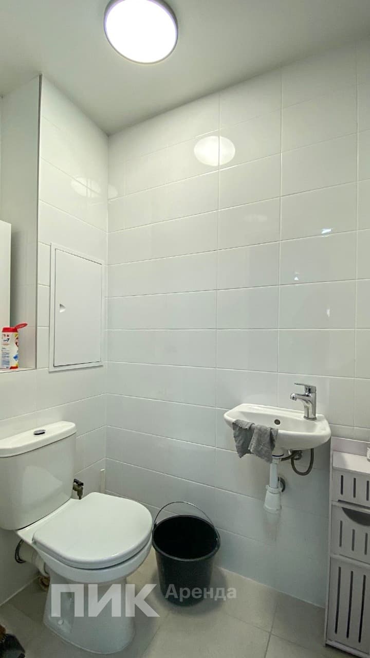 3-к. квартира, 74.1 м², 119 300 ₽/мес — фото № 11 3-к. квартира, 74.1 м², 119 300 ₽/мес — фото № 11