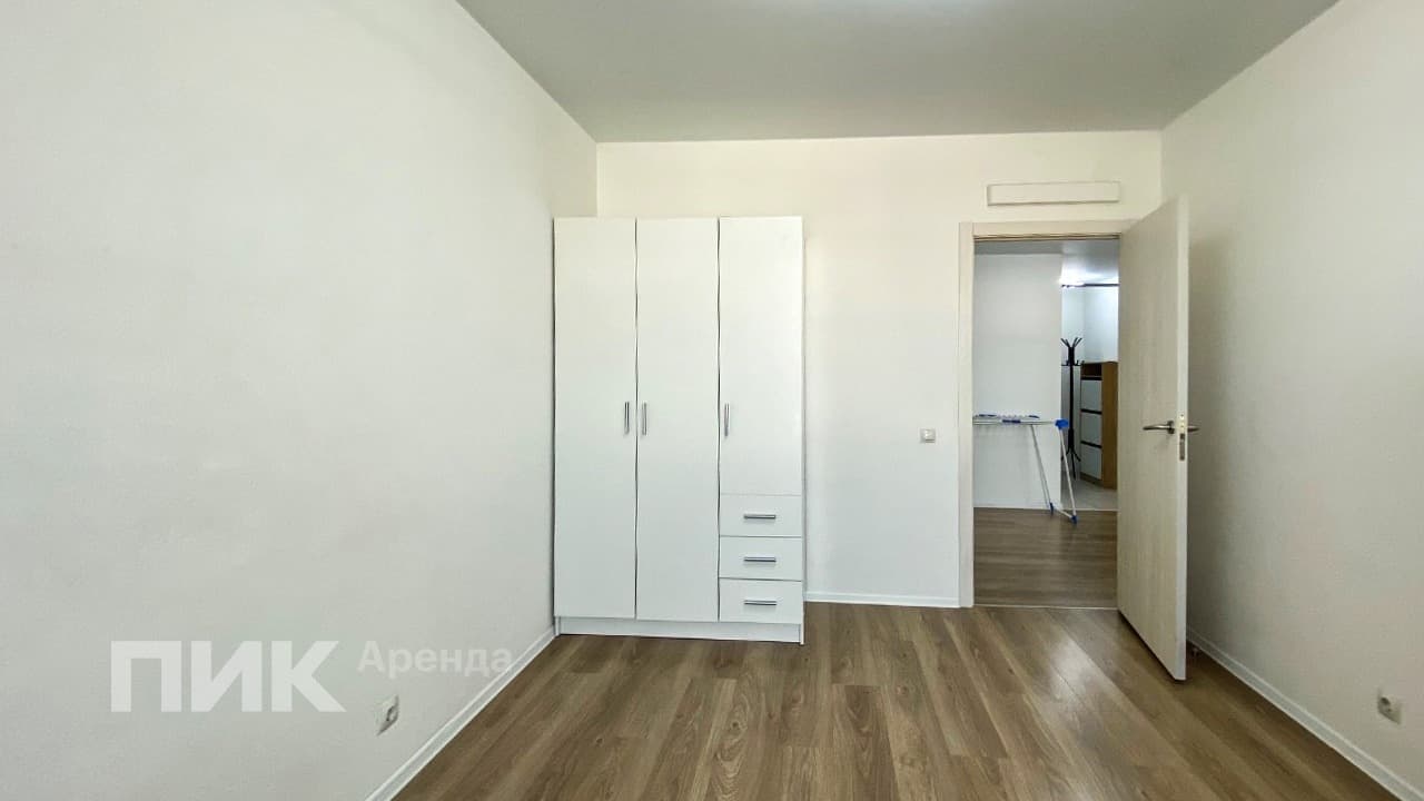 3-к. квартира, 74.1 м², 119 300 ₽/мес — фото № 4 3-к. квартира, 74.1 м², 119 300 ₽/мес — фото № 4