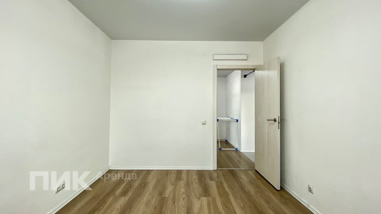 3-к. квартира, 74.1 м², 119 300 ₽/мес — фото № 6 3-к. квартира, 74.1 м², 119 300 ₽/мес — фото № 6