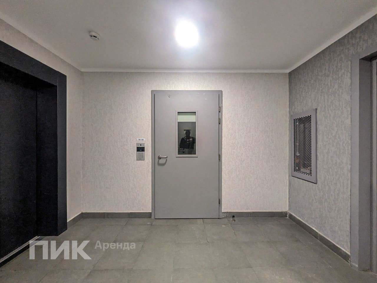 2-к. квартира, 41 м², 76 700 ₽/мес — фото № 11 2-к. квартира, 41 м², 76 700 ₽/мес — фото № 11