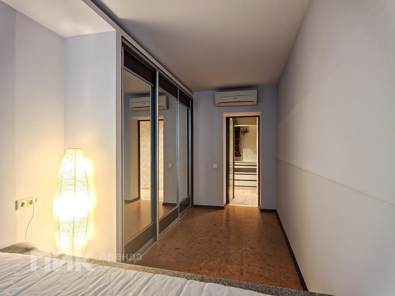 3-к. квартира, 56 м², 124 600 ₽/мес — фото № 8 3-к. квартира, 56 м², 124 600 ₽/мес — фото № 8