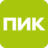 pik-arenda.ru-logo